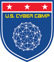 U.S. Cyber Camp