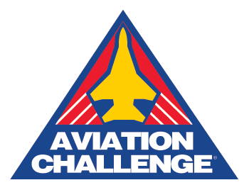 Aviation Challenge