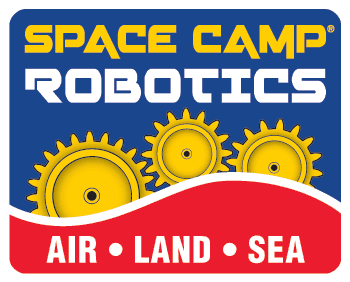 Space Camp Robotics